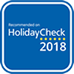 icon-holiday-check