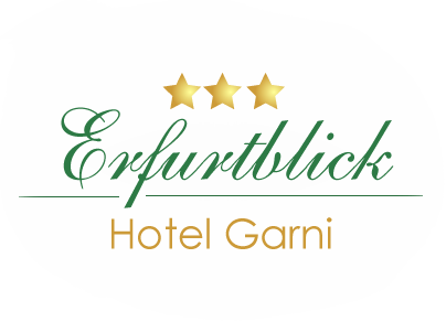 Hotel Erfurtblick